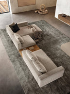 Air Sofa by LAGO
