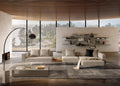 Air Sofa by LAGO