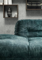 Happening Sofa by LAGO