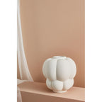Uva Vase by AYTM