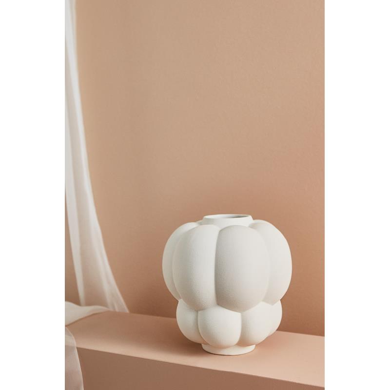 Uva Vase by AYTM