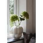 Uva Vase by AYTM