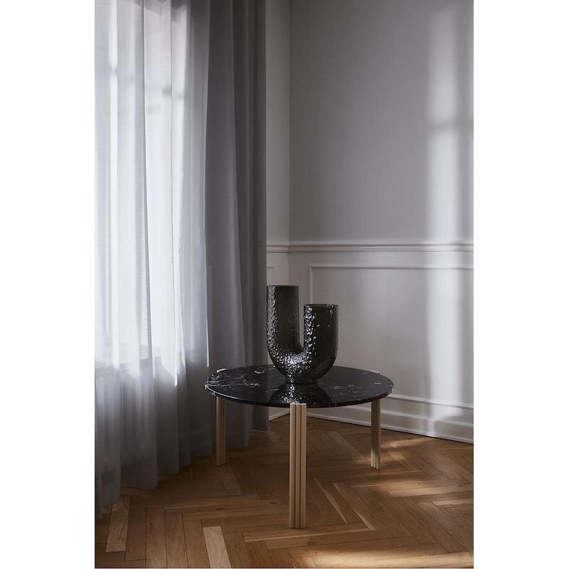 Arura Vase Large by AYTM