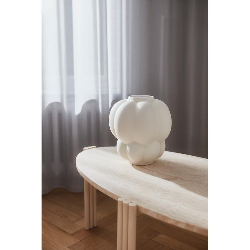 Uva Vase by AYTM