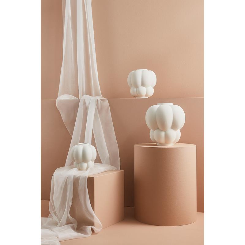 Uva Vase by AYTM