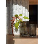 Folium Vase by AYTM
