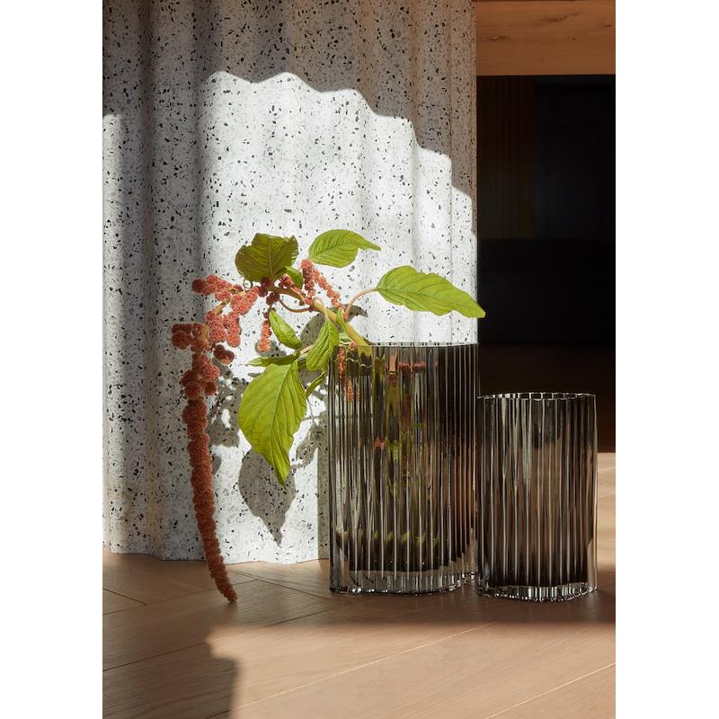 Folium Vase by AYTM