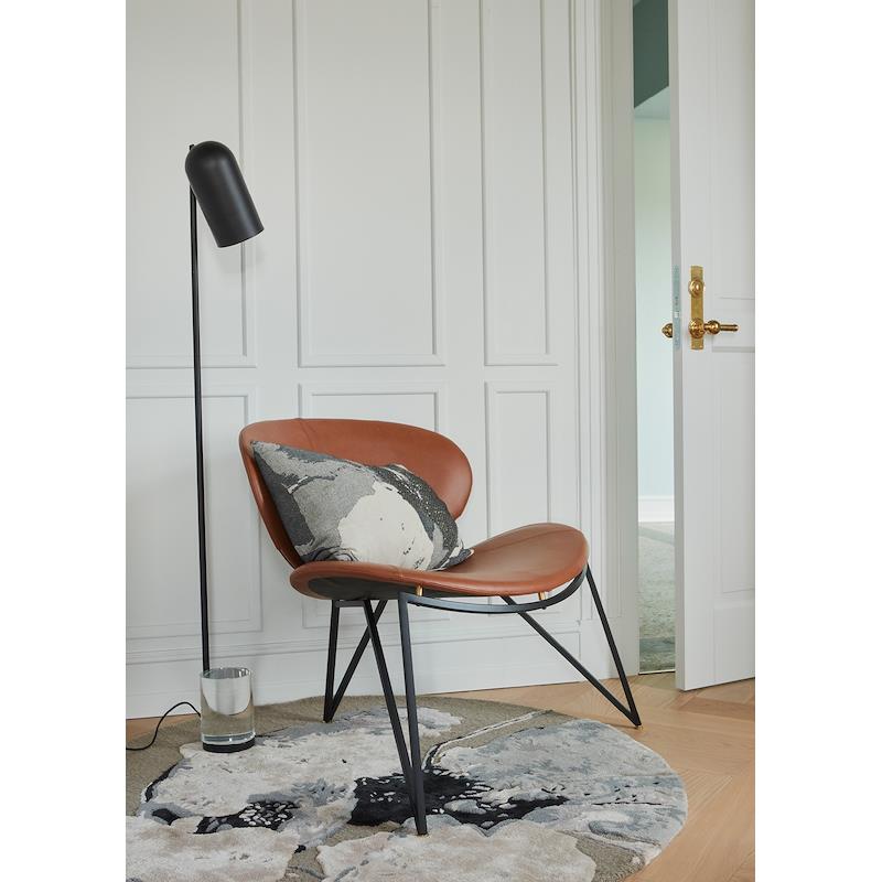 Floreo Cushion by AYTM