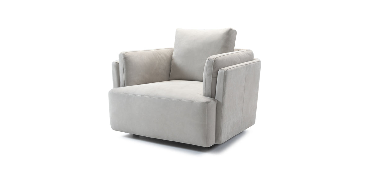 Sunset Swivel by Nicoline Italia