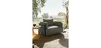 Sunset Swivel by Nicoline Italia