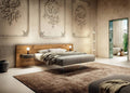 Air Floating Bed by LAGO
