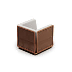 Switch Armchair by Atmosphera Creative Lab