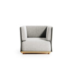 Switch Armchair by Atmosphera Creative Lab