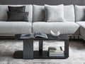 Paddle Coffee Table by Bonaldo