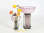 Torus Vase by AYTM