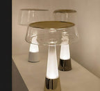 Teco Lamp by Italamp