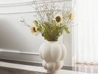 Uva Vase by AYTM
