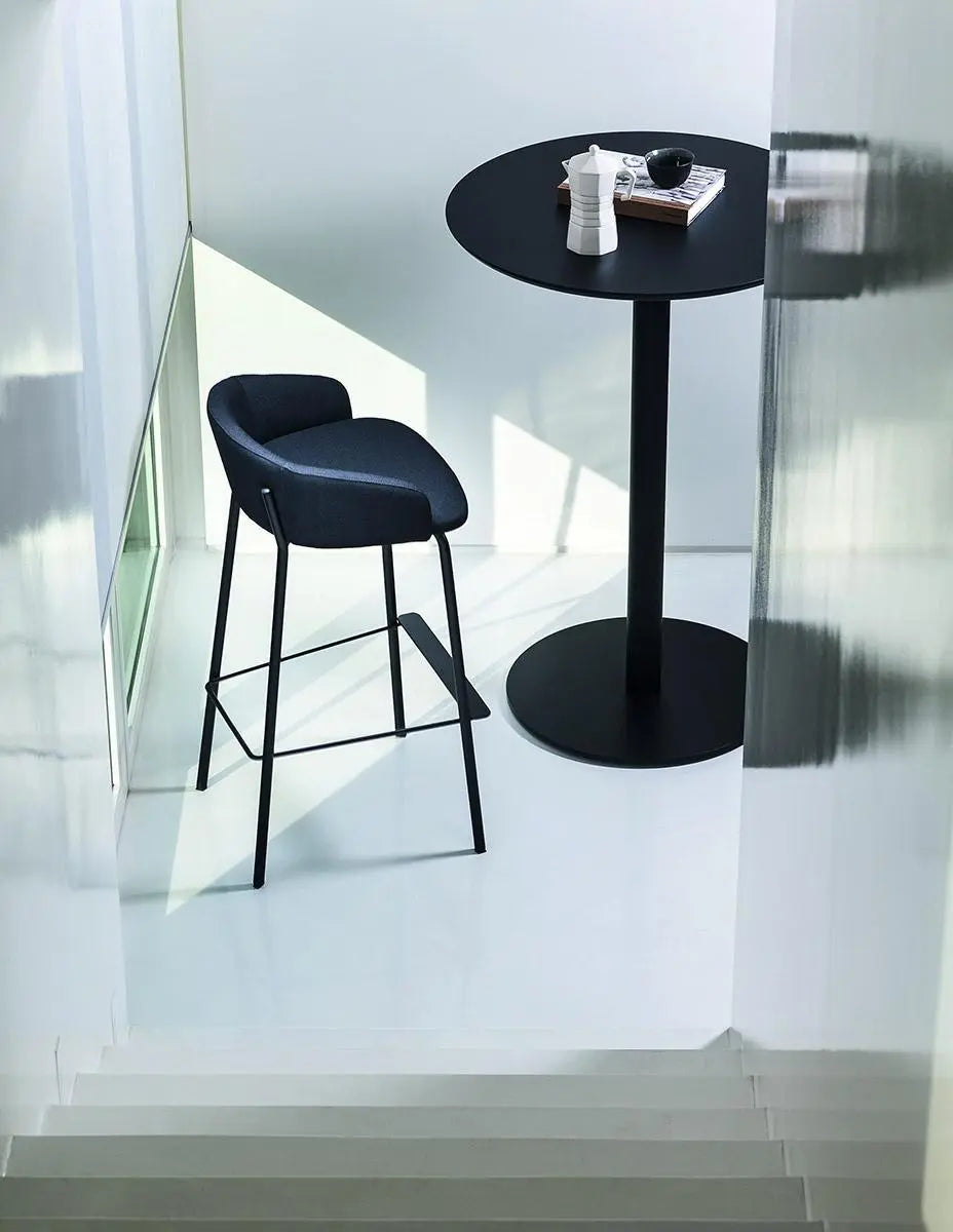 Wam Stool by Bross