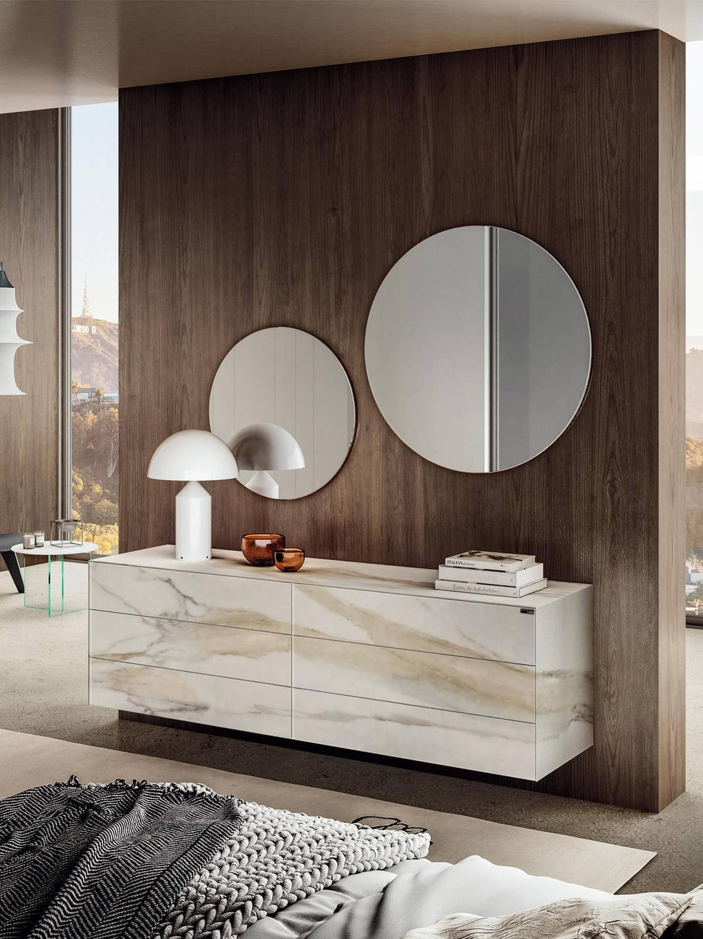 Materia 251.7 by LAGO