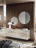 Materia 251.7 by LAGO
