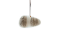 Glee Marble Pendant Lamp by LAGO