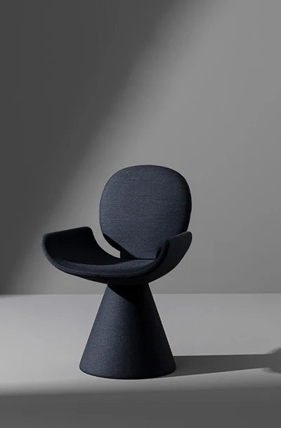 Youpi Chair by Bonaldo