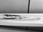 Cell Centerpiece by Zaha Hadid