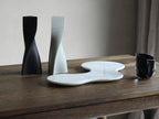 Marble Cell Tableware Object by Zaha Hadid
